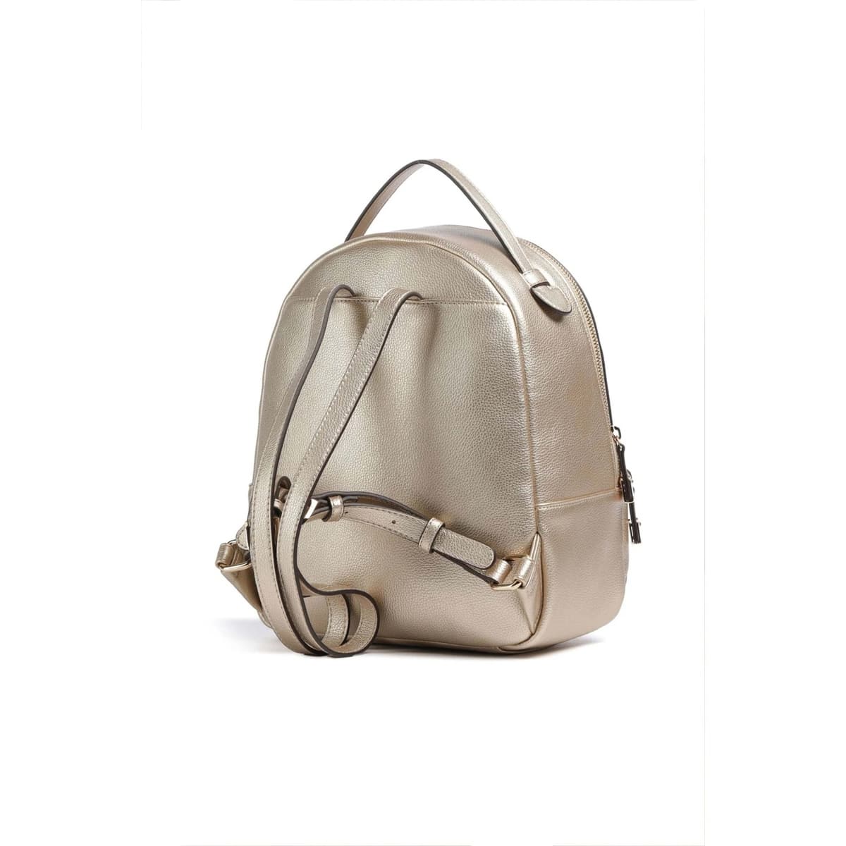 Women's Backpacks Liu Jo Gold
