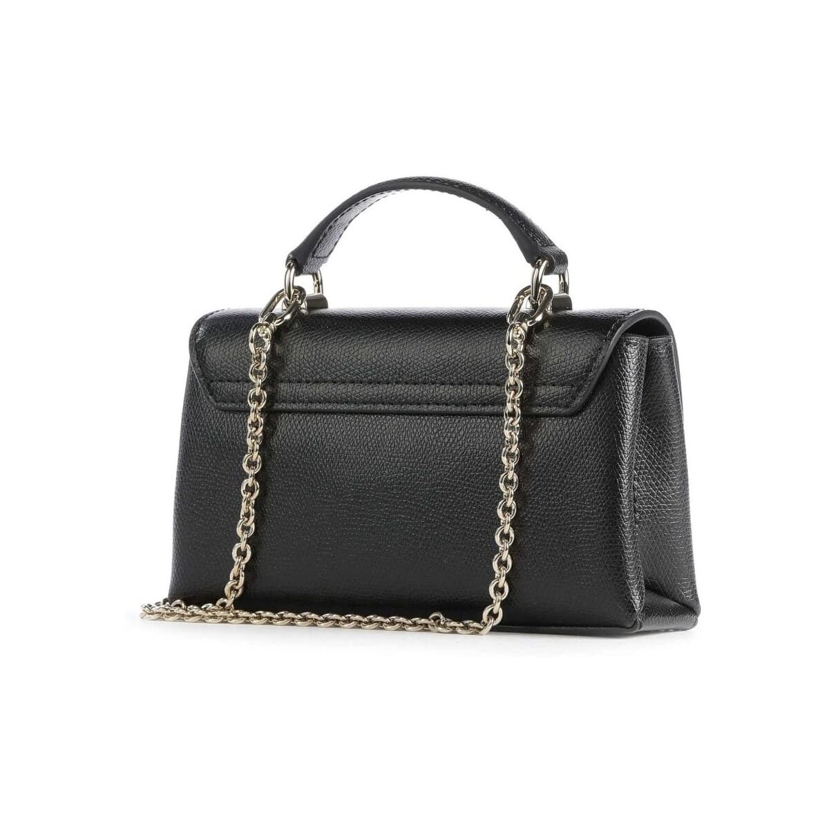 Women's Shoulder Bags Furla Black