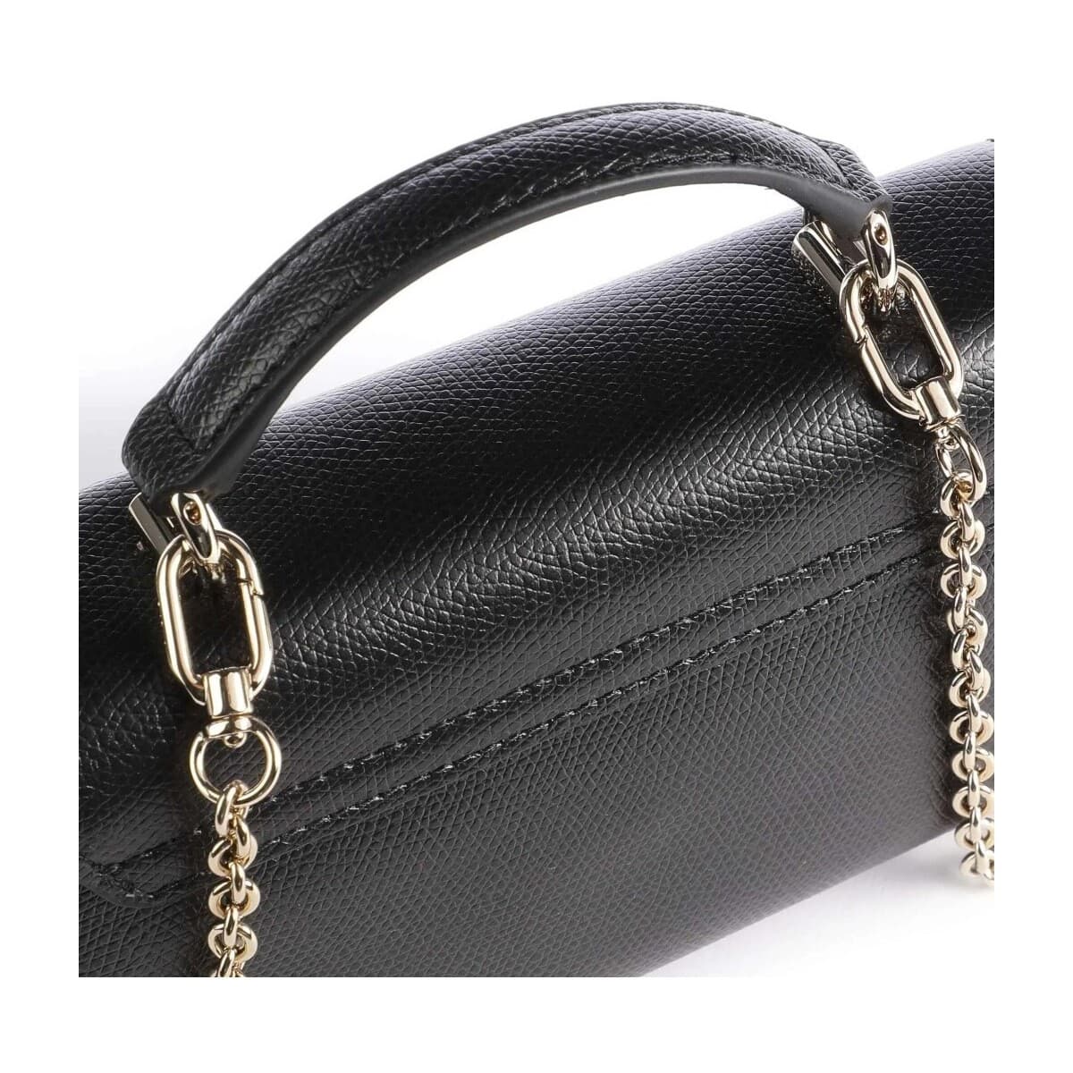 Women's Shoulder Bags Furla Black