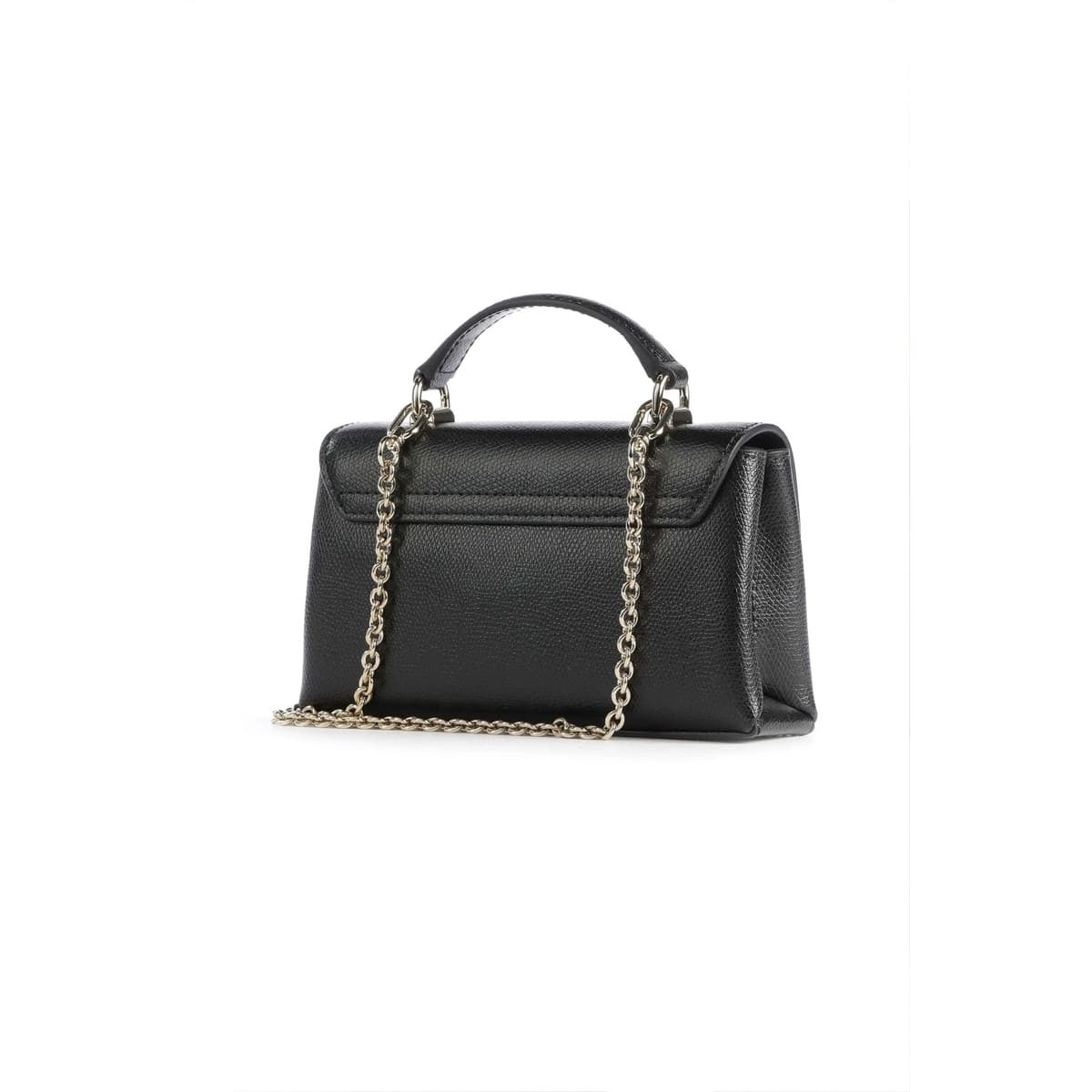 Women's Shoulder Bags Furla Black