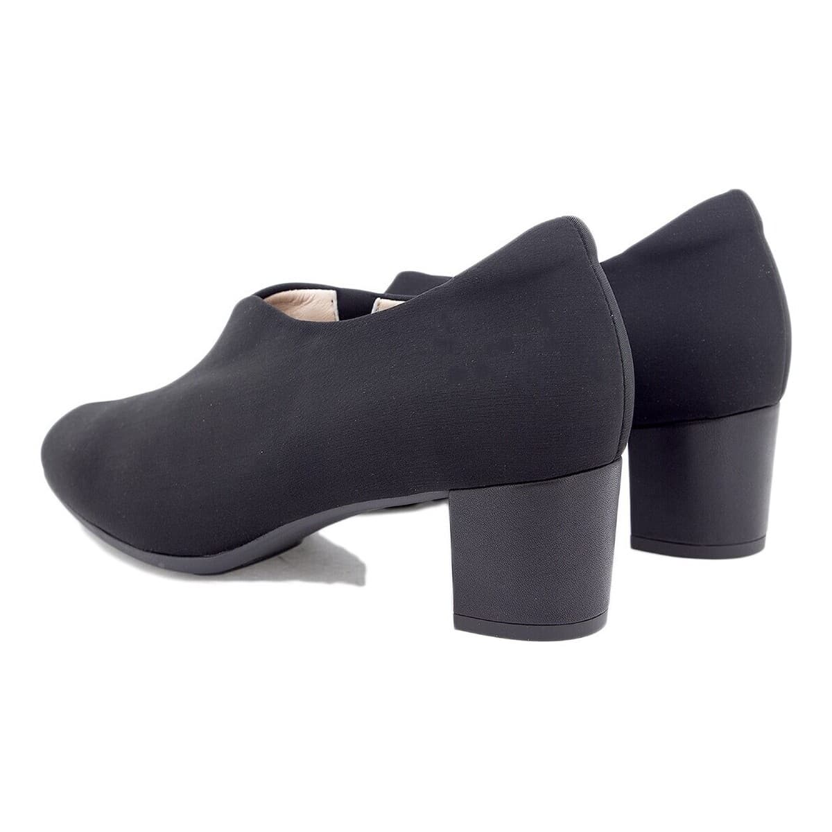 Women's Pumps Piesanto Black