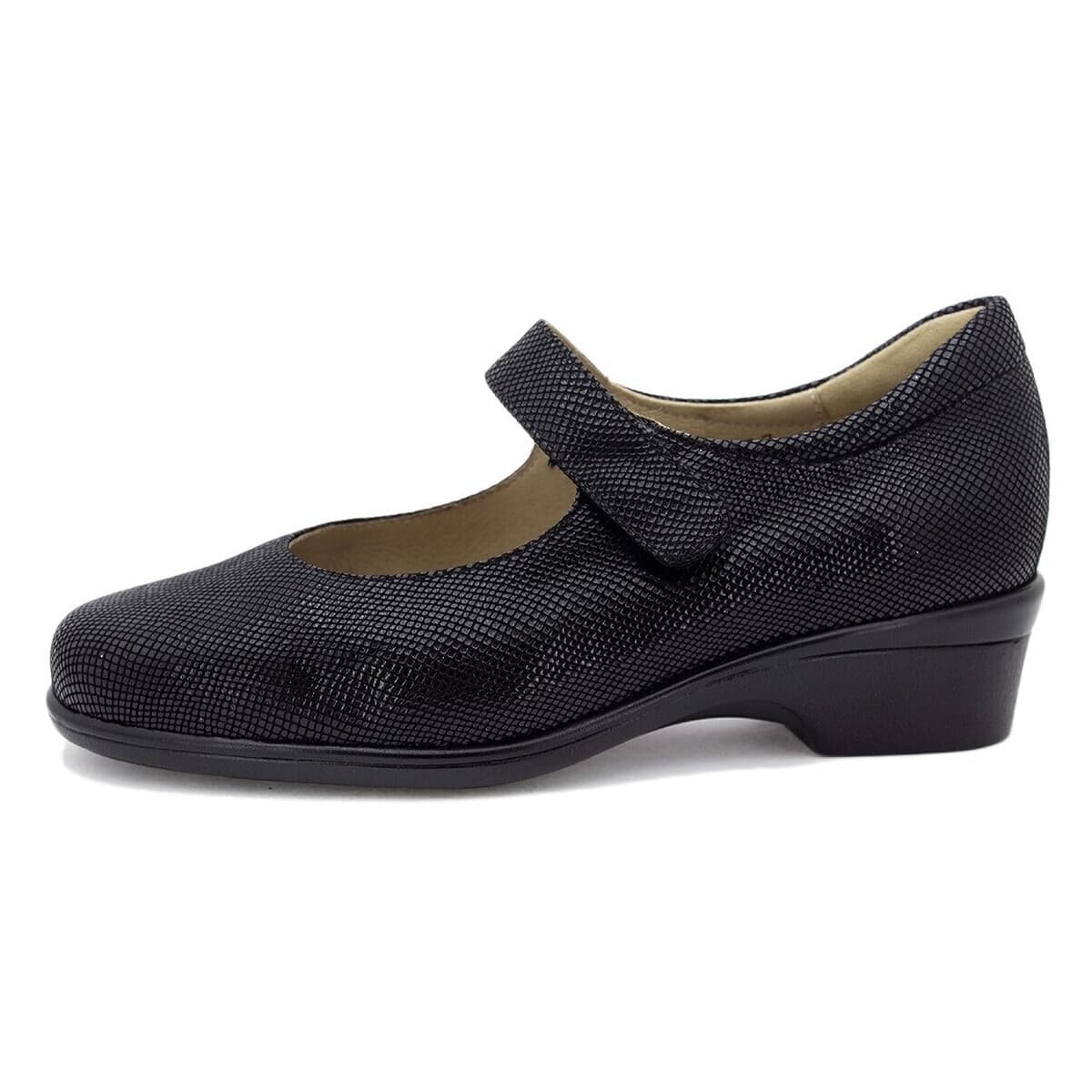 Women's Pumps Piesanto Black