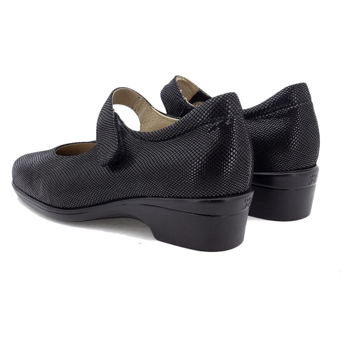 Women's Pumps Piesanto Black