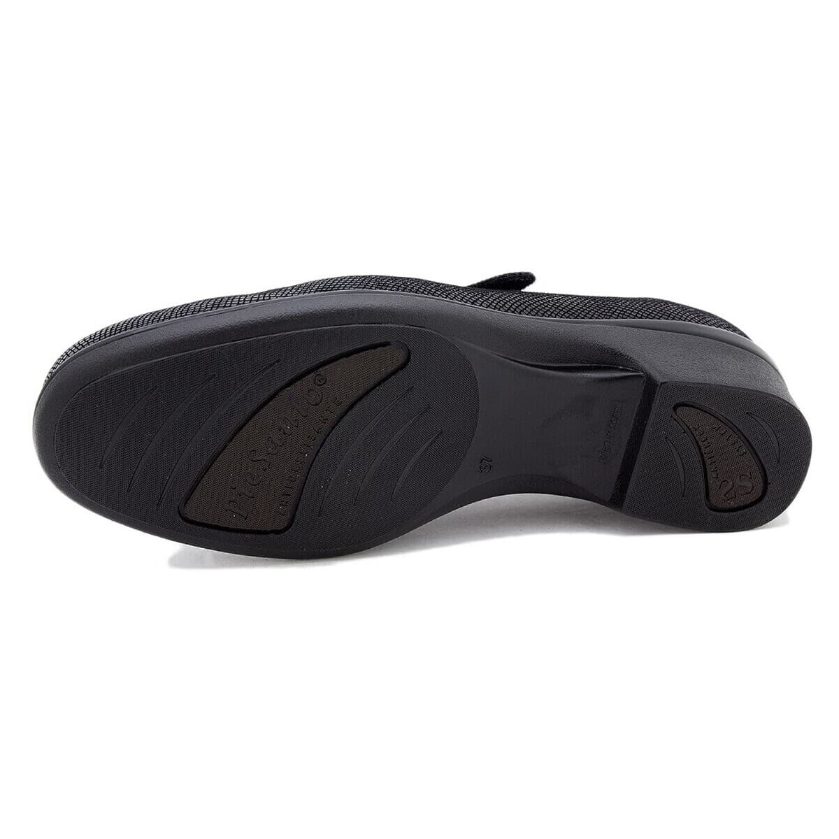 Women's Pumps Piesanto Black