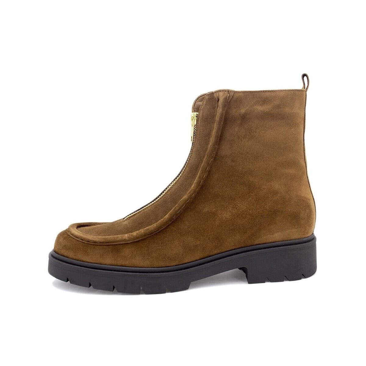 Women's Ankle Boots Piesanto