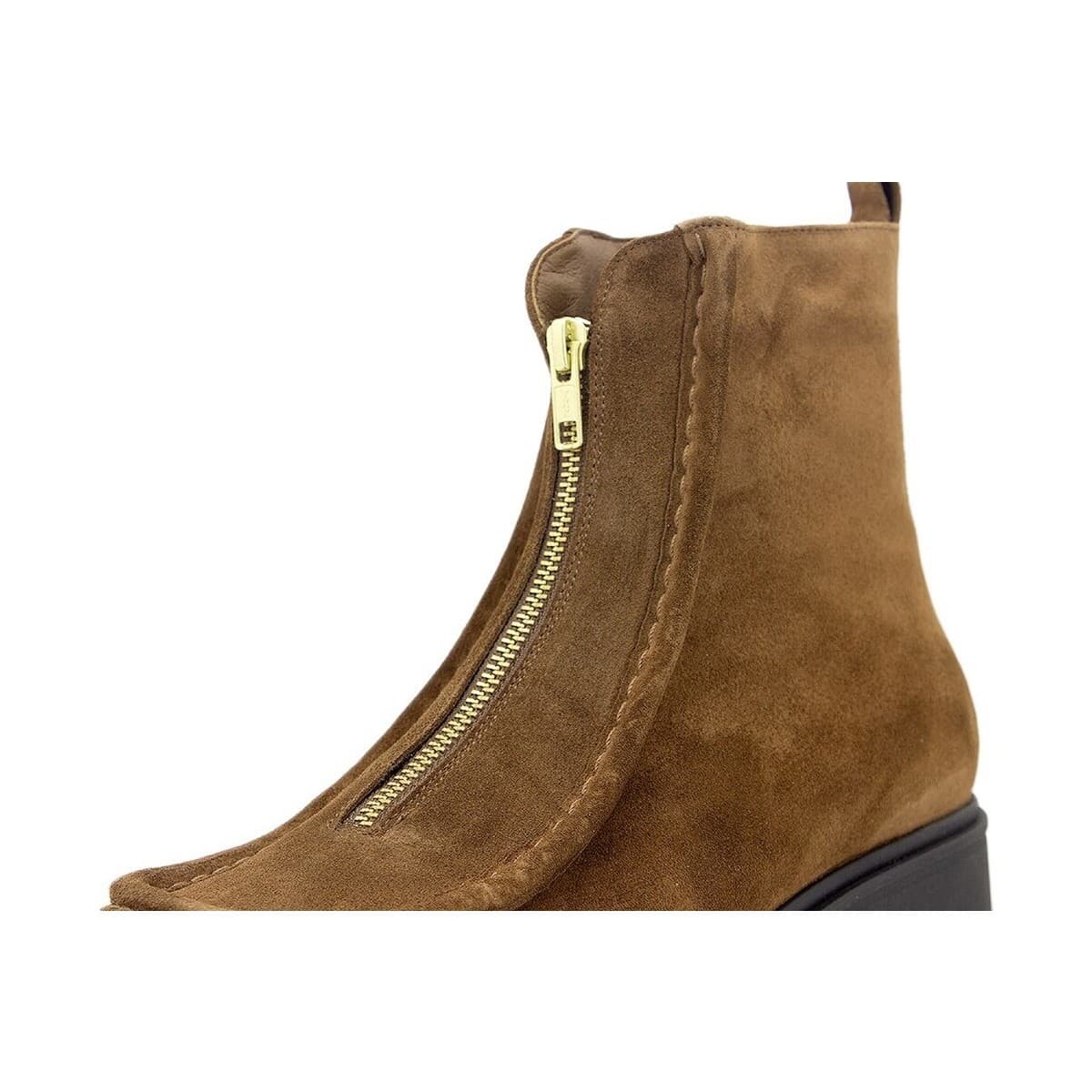 Women's Ankle Boots Piesanto