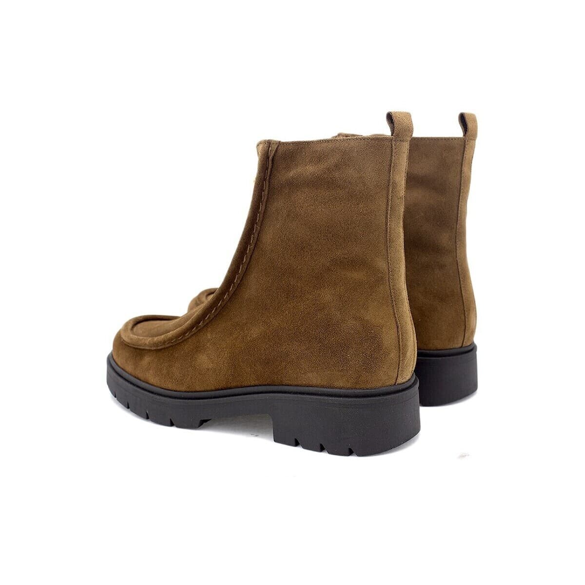 Women's Ankle Boots Piesanto