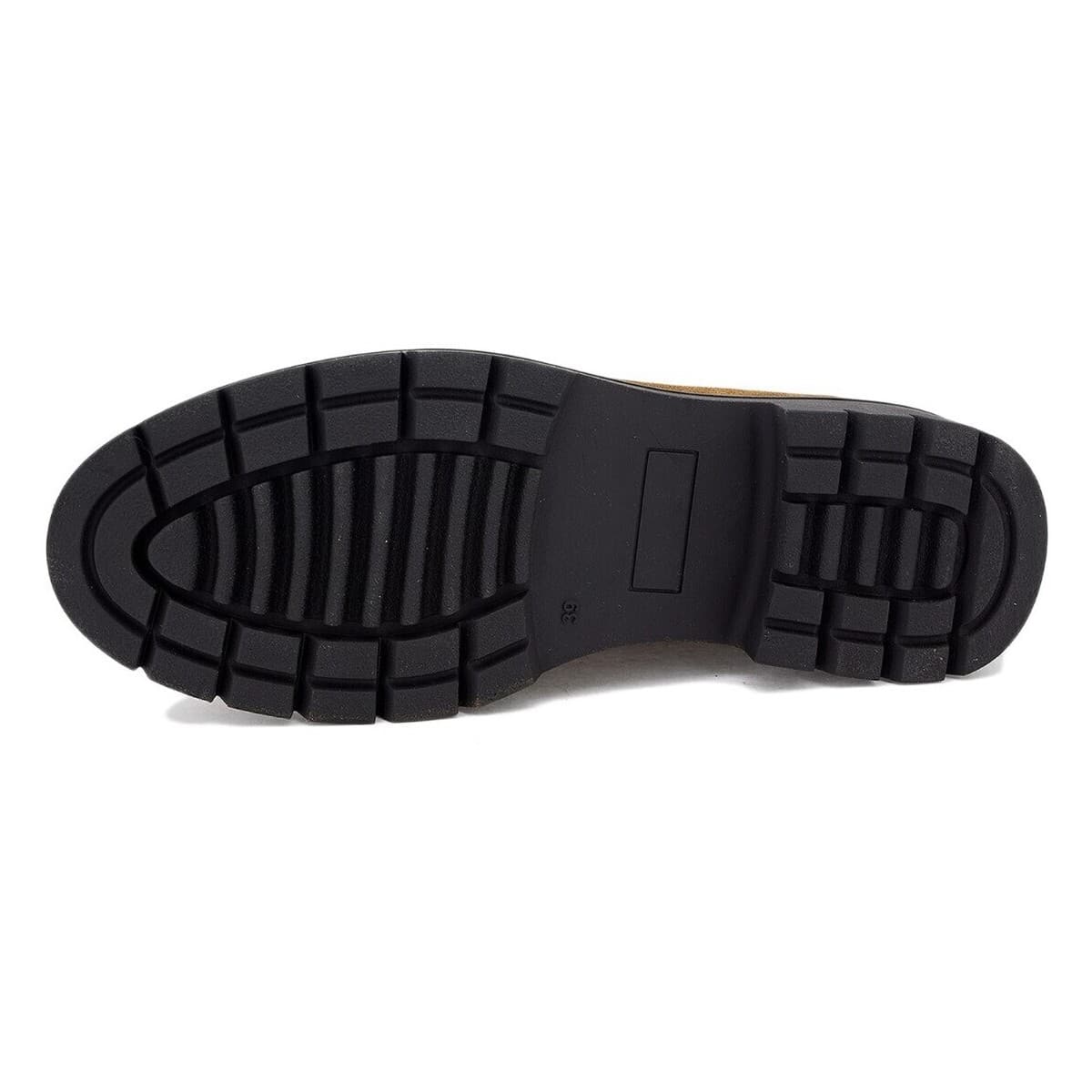 Women's Ankle Boots Piesanto