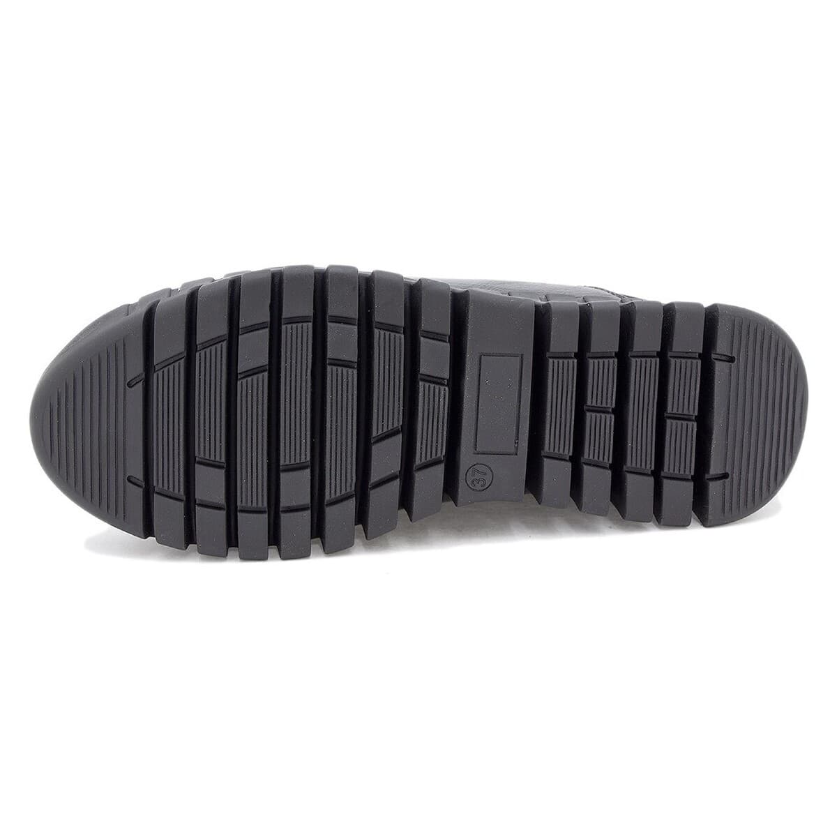 Women's Ankle Boots Piesanto Black