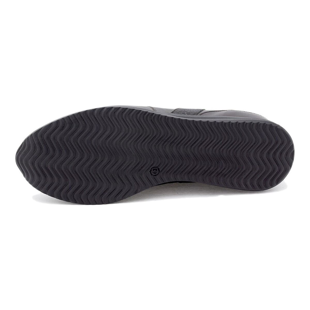 Women's Outdoor Shoes Piesanto Brown