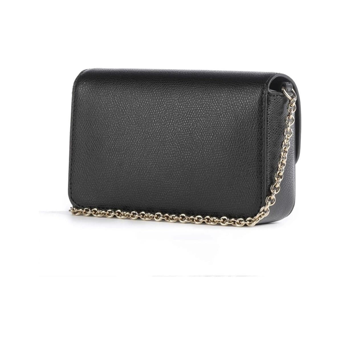 Women's Shoulder Bags Furla Black