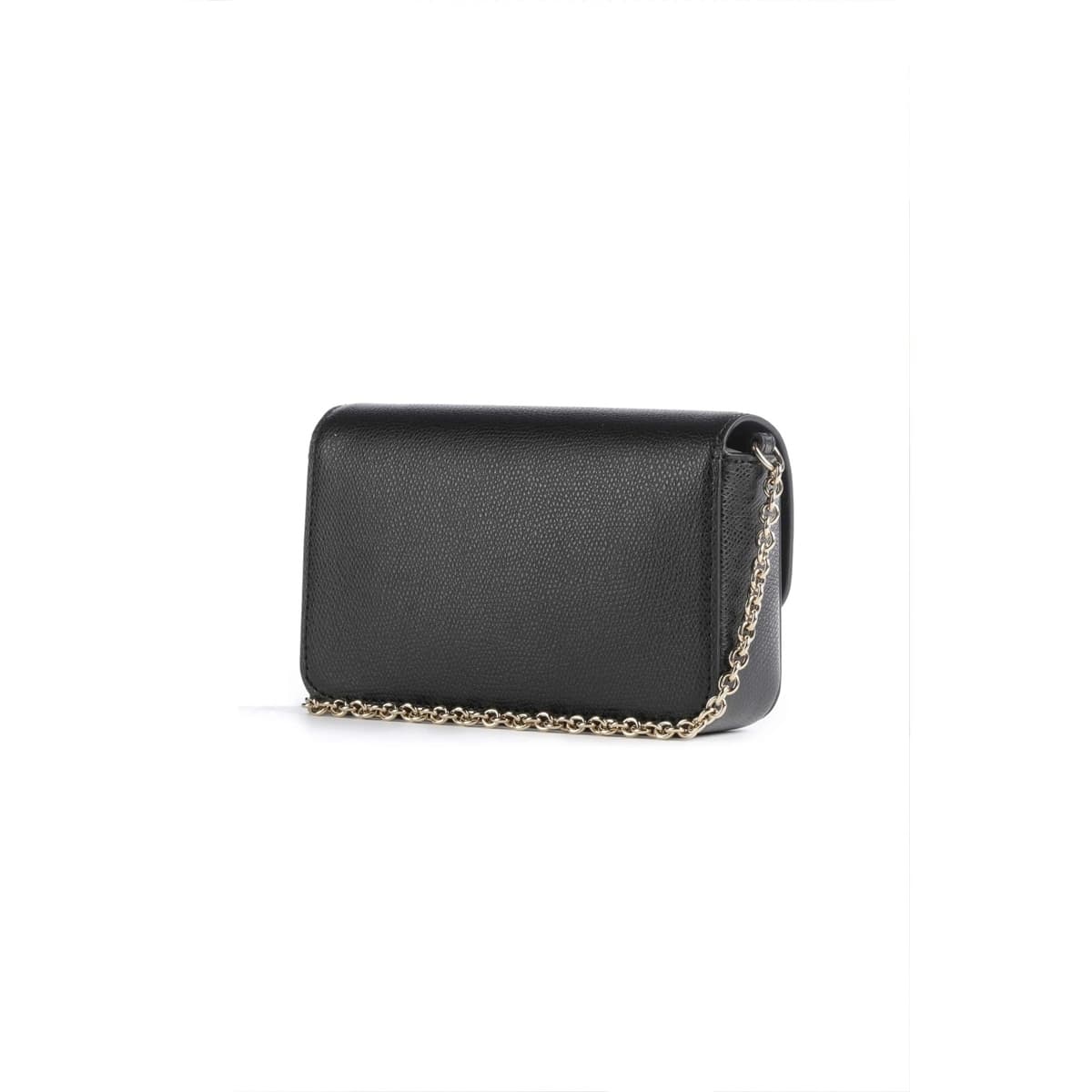 Women's Shoulder Bags Furla Black