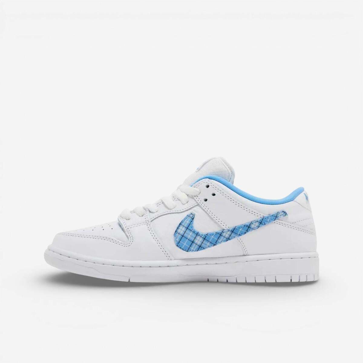 Men's Sneakers Nike White