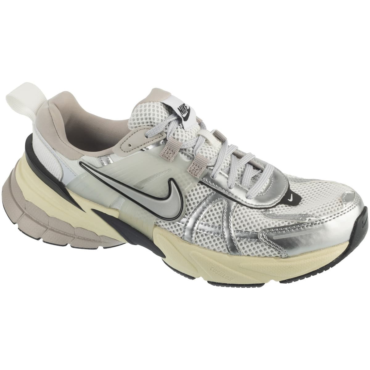 Women's Sneakers Nike White