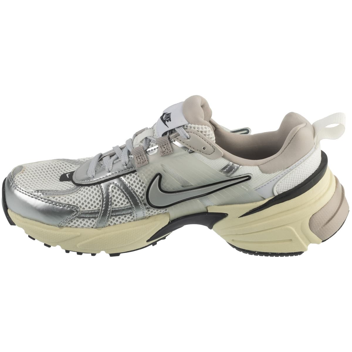 Women's Sneakers Nike White