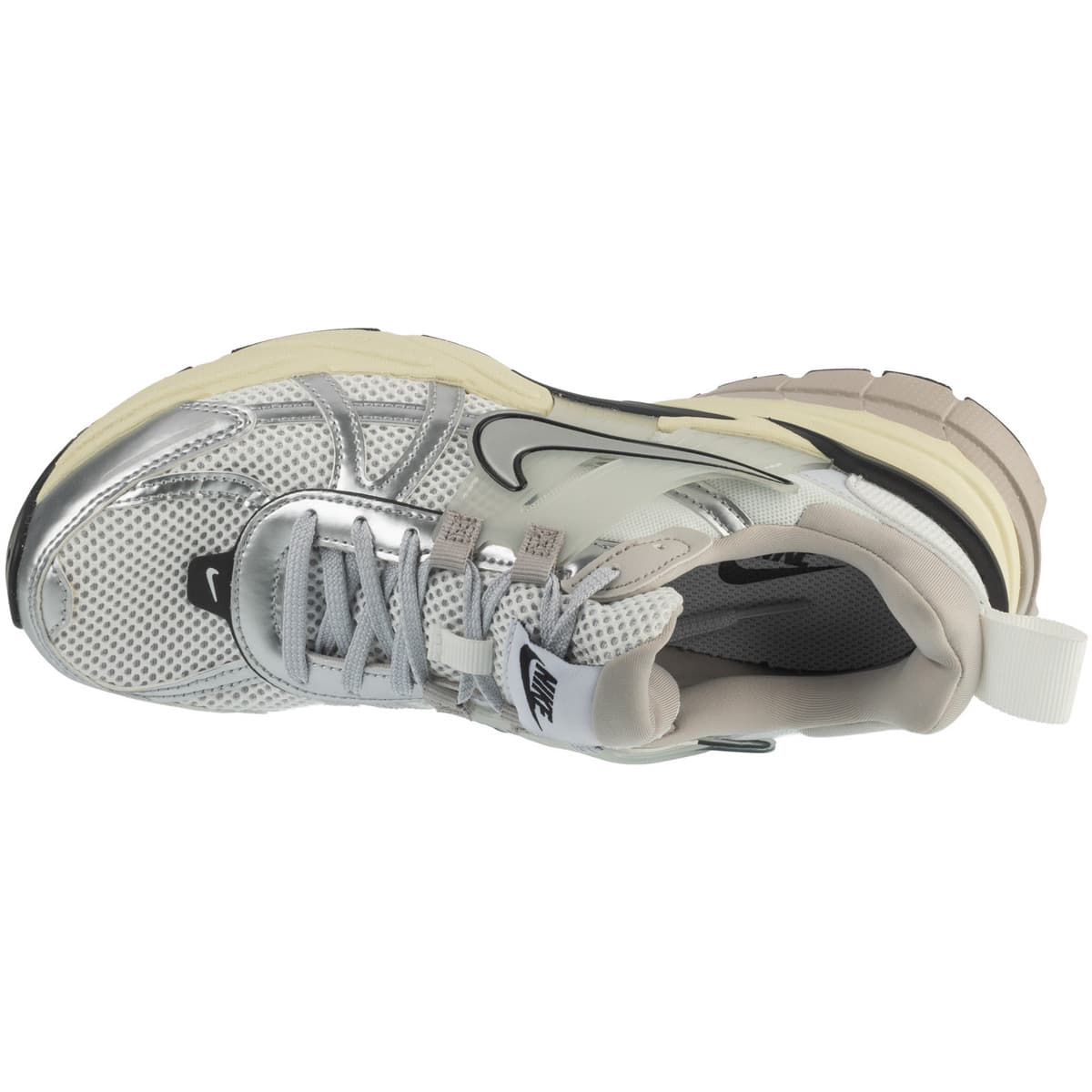 Women's Sneakers Nike White