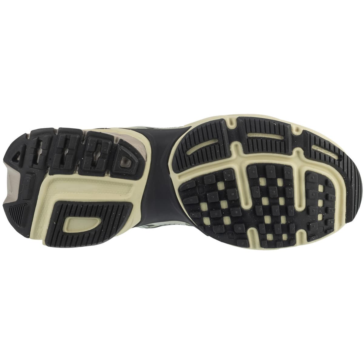 Women's Sneakers Nike White