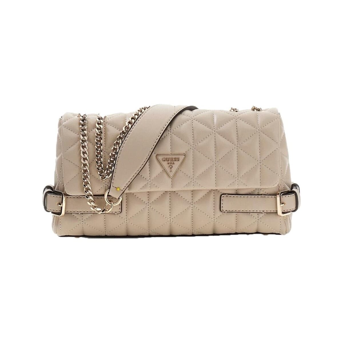 Τσάντα Guess Bolsos Mujer Modèle Paisleigh Cnvrtble Xbo