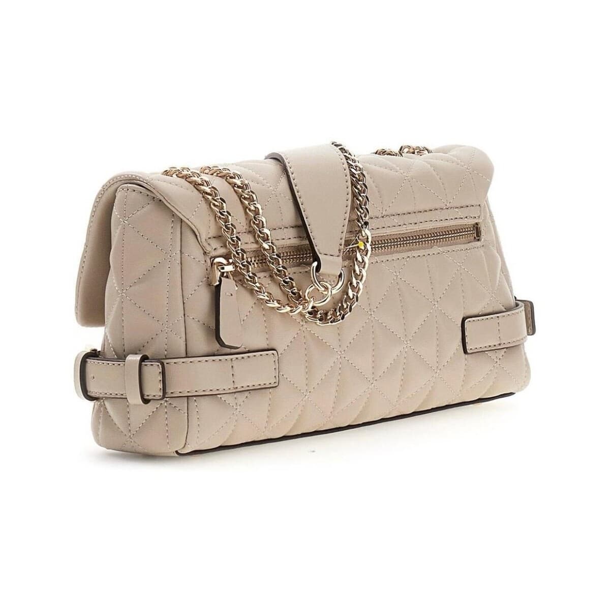 Women's Bags Guess Beige