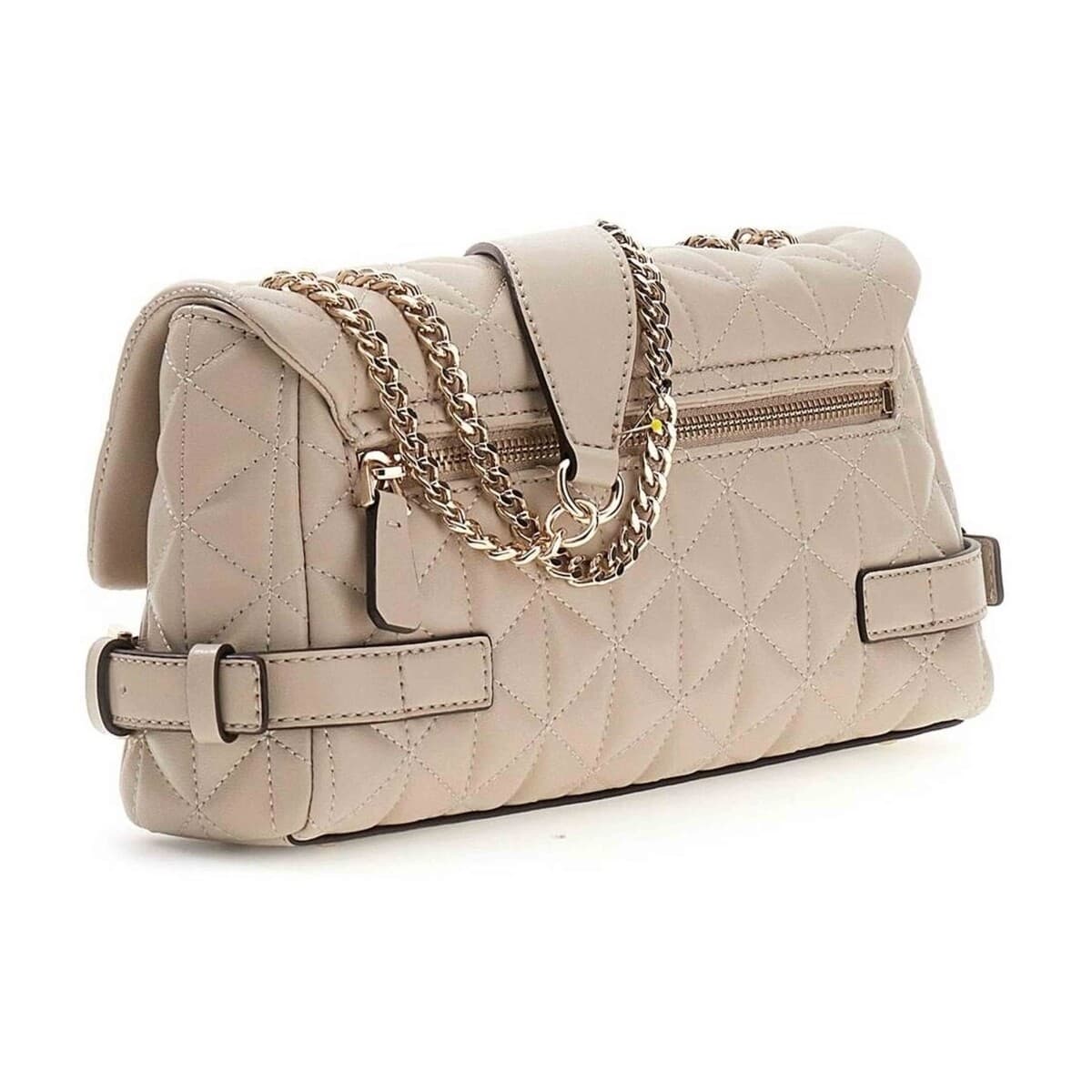 Women's Bags Guess Beige