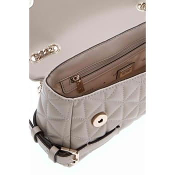 Women's Bags Guess Beige