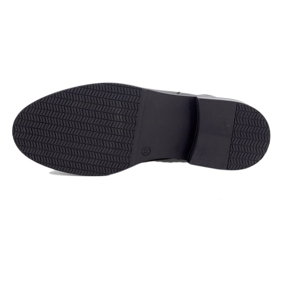 Women's Ankle Boots Piesanto Brown