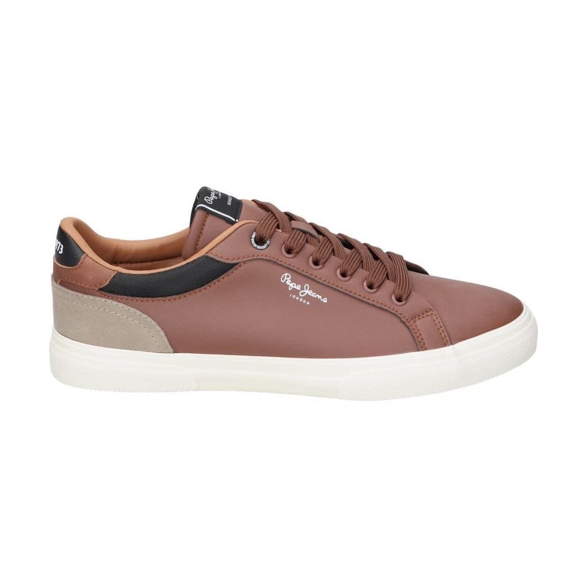 Xαμηλά Sneakers Pepe jeans PMS30839-869
