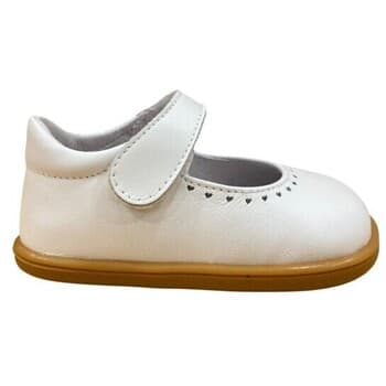 Blanditos DELHI Blanco