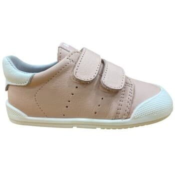 Girls' Sneakers Blanditos Pink