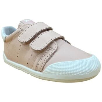Boys' Sneakers Blanditos Pink