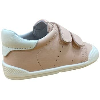 Boys' Sneakers Blanditos Pink