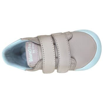 Boys' Sneakers Blanditos Pink