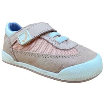 Girls' Sneakers Blanditos Pink