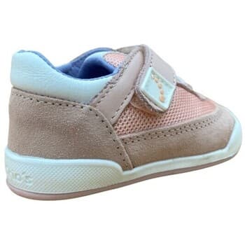Boys' Sneakers Blanditos Pink