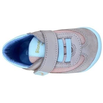 Boys' Sneakers Blanditos Pink