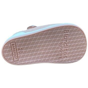 Boys' Sneakers Blanditos Pink