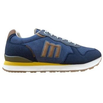 Girls' Sneakers MTNG Blue