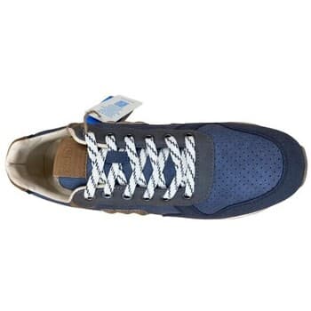 Boys' Sneakers MTNG Blue