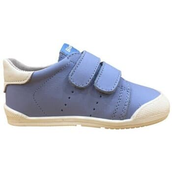 Boys' Sneakers Blanditos Blue
