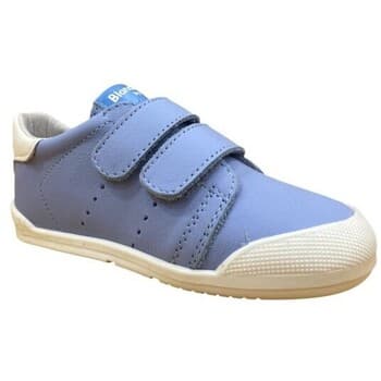 Boys' Sneakers Blanditos Blue