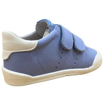 Boys' Sneakers Blanditos Blue