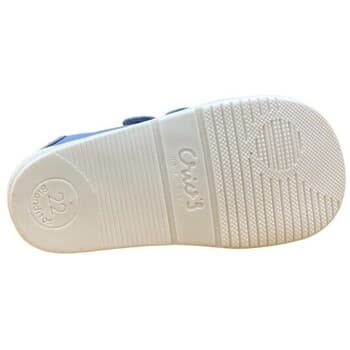 Boys' Sneakers Blanditos Blue