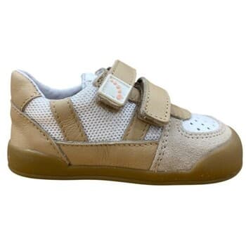Boys' Sneakers Blanditos Beige
