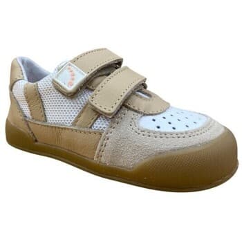 Boys' Sneakers Blanditos Beige