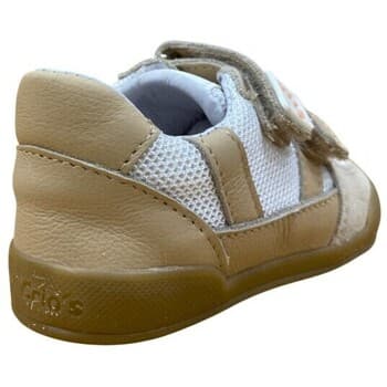 Boys' Sneakers Blanditos Beige