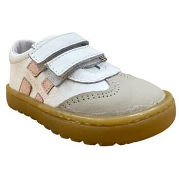 Boys' Sneakers Blanditos White