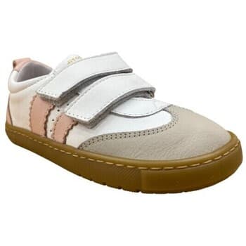 Boys' Sneakers Blanditos White