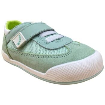 Boys' Sneakers Blanditos Green