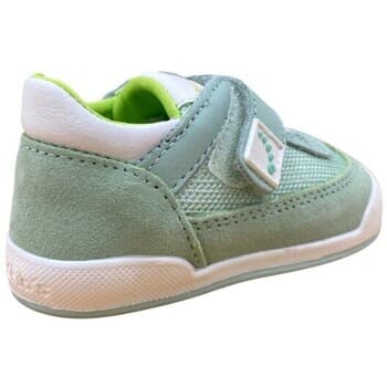Boys' Sneakers Blanditos Green