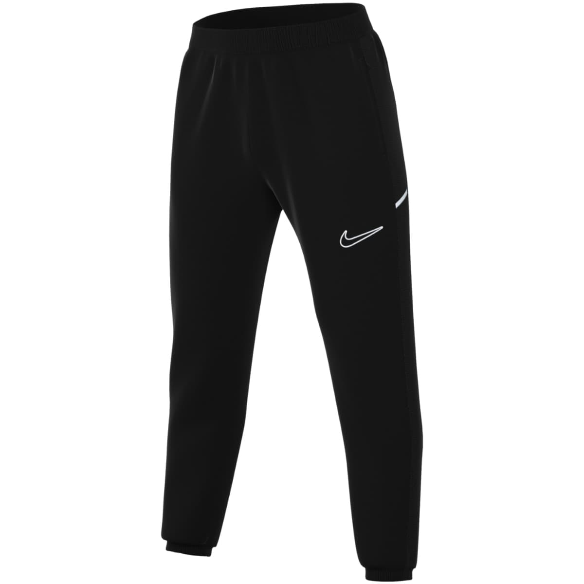 Men's Tracksuits Nike Black